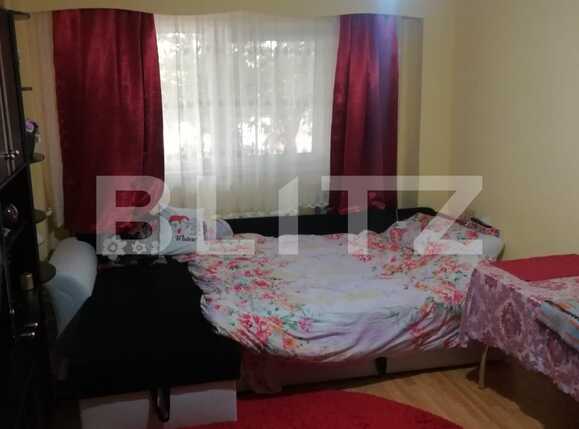 Apartament de vânzare 2 camere Marasti - 54884AV | BLITZ Cluj-Napoca | Poza2