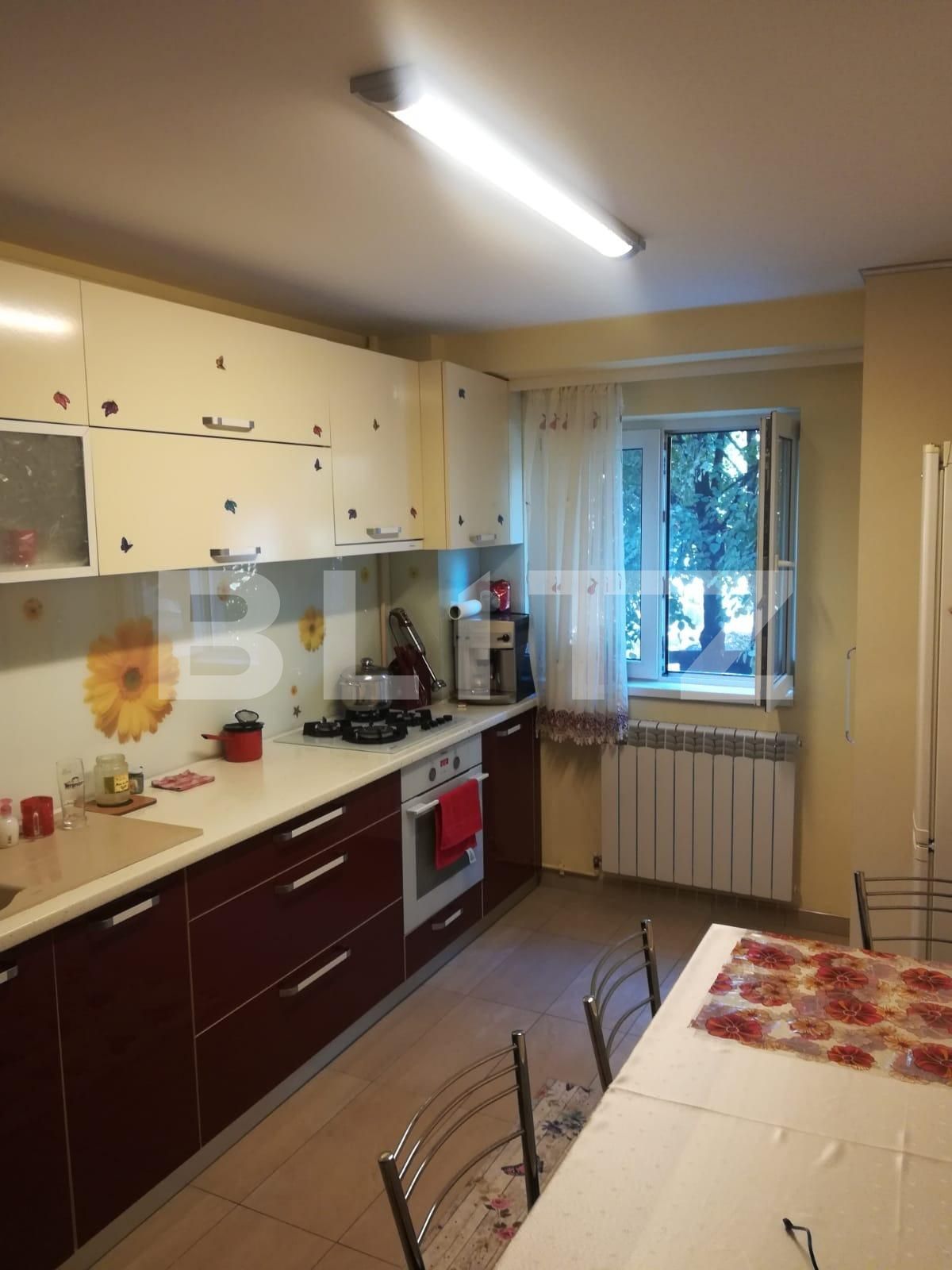 Apartament de vânzare 2 camere Marasti - 54884AV | BLITZ Cluj-Napoca | Poza4