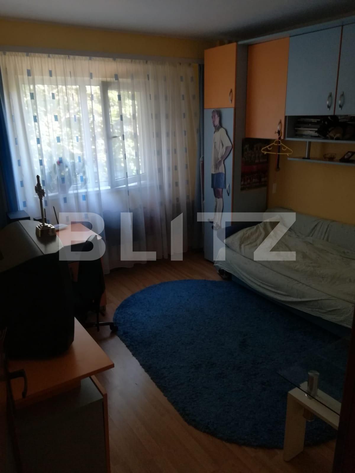 Apartament de vânzare 2 camere Marasti - 54884AV | BLITZ Cluj-Napoca | Poza5
