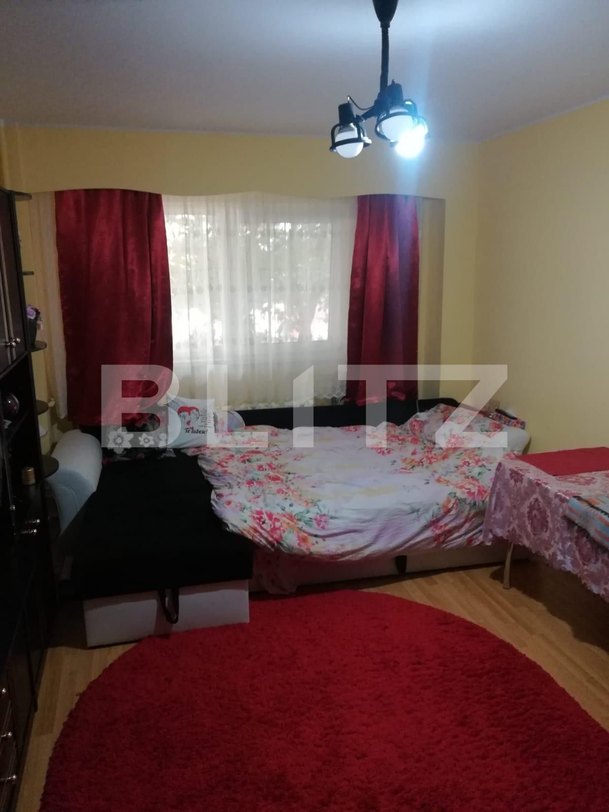Apartament de vânzare 2 camere Marasti - 54884AV | BLITZ Cluj-Napoca | Poza2