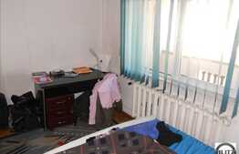 La 5 minute de Centru! 3 camere de inchiriat!