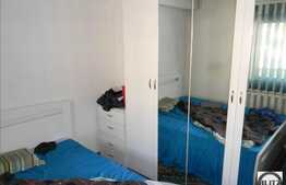 La 5 minute de Centru! 3 camere de inchiriat!