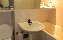 La 5 minute de Centru! 3 camere de inchiriat!