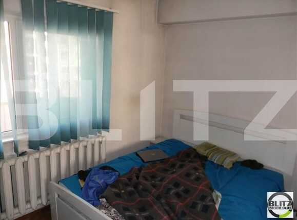 Apartament de închiriat 3 camere Gheorgheni - 5489AI | BLITZ Cluj-Napoca | Poza6