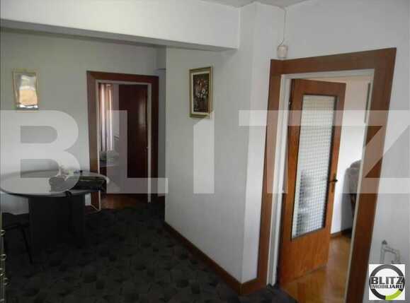 Apartament de închiriat 3 camere Gheorgheni - 5489AI | BLITZ Cluj-Napoca | Poza9