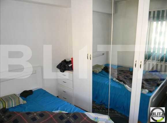 Apartament de închiriat 3 camere Gheorgheni - 5489AI | BLITZ Cluj-Napoca | Poza7