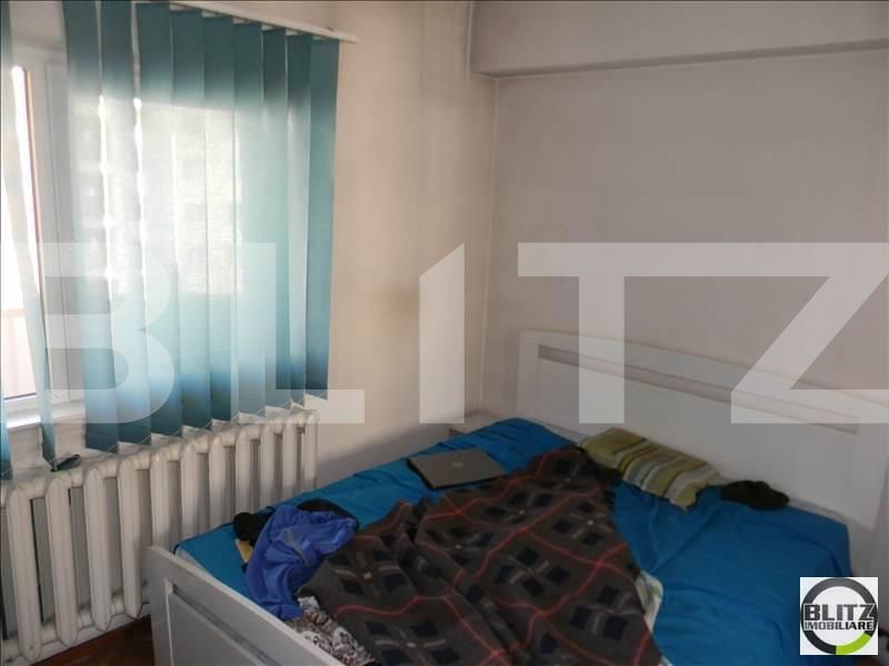 Apartament de închiriat 3 camere Gheorgheni - 5489AI | BLITZ Cluj-Napoca | Poza6