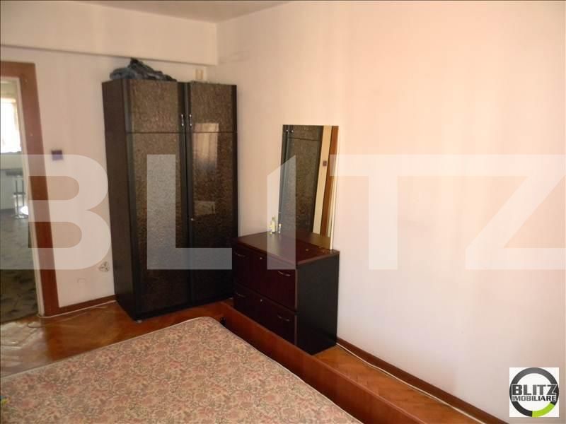 Apartament de închiriat 3 camere Gheorgheni - 5489AI | BLITZ Cluj-Napoca | Poza5