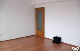 Vanzare apartament decomandat cu 3 camere in imobil nou!