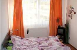 Vanzare apartament decomandat cu 3 camere in imobil nou!