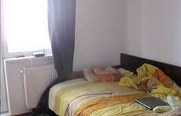 Vanzare apartament decomandat cu 3 camere in imobil nou!