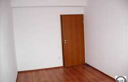 Vanzare apartament decomandat cu 3 camere in imobil nou!