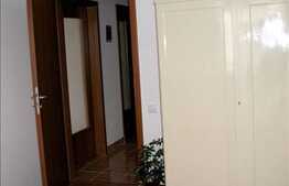 Vanzare apartament decomandat cu 3 camere in imobil nou!