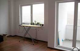 Vanzare apartament decomandat cu 3 camere in imobil nou!