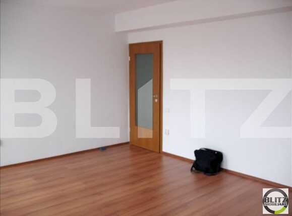 Apartament de vânzare 3 camere Zorilor - 549AV | BLITZ Cluj-Napoca | Poza3