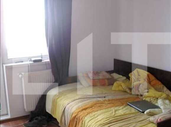 Apartament de vânzare 3 camere Zorilor - 549AV | BLITZ Cluj-Napoca | Poza8