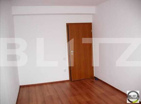 Apartament de vânzare 3 camere Zorilor - 549AV | BLITZ Cluj-Napoca | Poza4