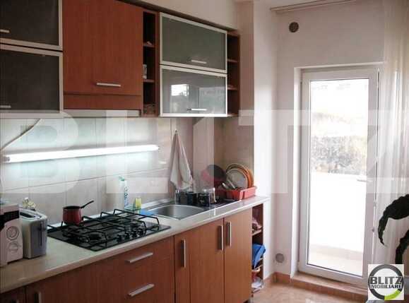 Apartament de vânzare 3 camere Zorilor - 549AV | BLITZ Cluj-Napoca | Poza6