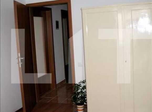 Apartament de vânzare 3 camere Zorilor - 549AV | BLITZ Cluj-Napoca | Poza5