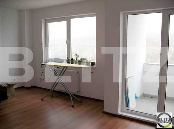 Apartament de vânzare 3 camere Zorilor - 549AV | BLITZ Cluj-Napoca | Poza1