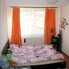 Apartament de vânzare 3 camere Zorilor - 549AV | BLITZ Cluj-Napoca | Poza7
