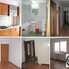 Apartament de vânzare 3 camere Zorilor - 549AV | BLITZ Cluj-Napoca | Poza2