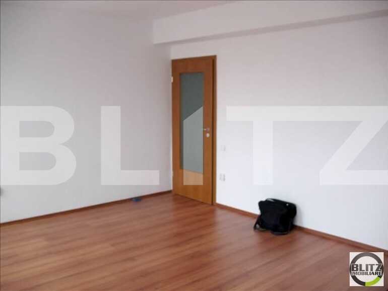 Apartament de vanzare 3 camere Zorilor - 549AV | BLITZ Cluj-Napoca | Poza3