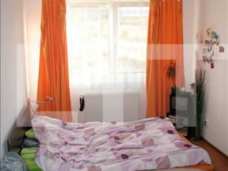Apartament de vanzare 3 camere Zorilor - 549AV | BLITZ Cluj-Napoca | Poza7