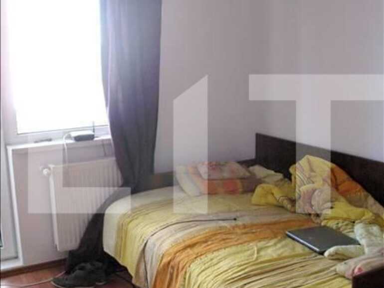 Apartament de vanzare 3 camere Zorilor - 549AV | BLITZ Cluj-Napoca | Poza8