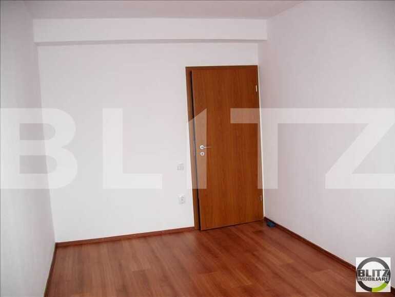 Apartament de vanzare 3 camere Zorilor - 549AV | BLITZ Cluj-Napoca | Poza4