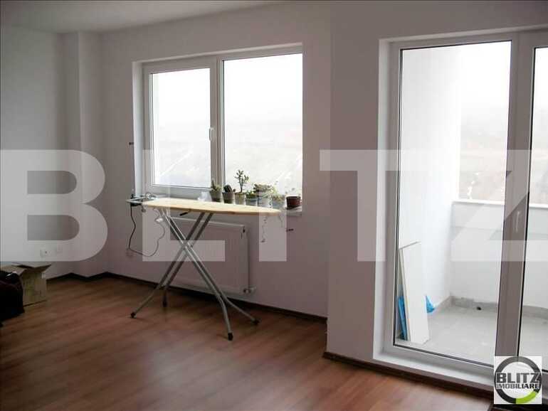 Apartament de vânzare 3 camere Zorilor - 549AV | BLITZ Cluj-Napoca | Poza1