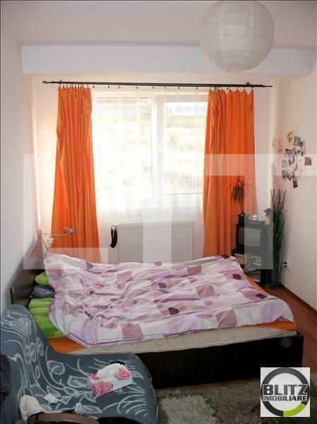 Apartament de vânzare 3 camere Zorilor - 549AV | BLITZ Cluj-Napoca | Poza7