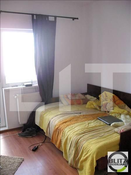 Apartament de vânzare 3 camere Zorilor - 549AV | BLITZ Cluj-Napoca | Poza8