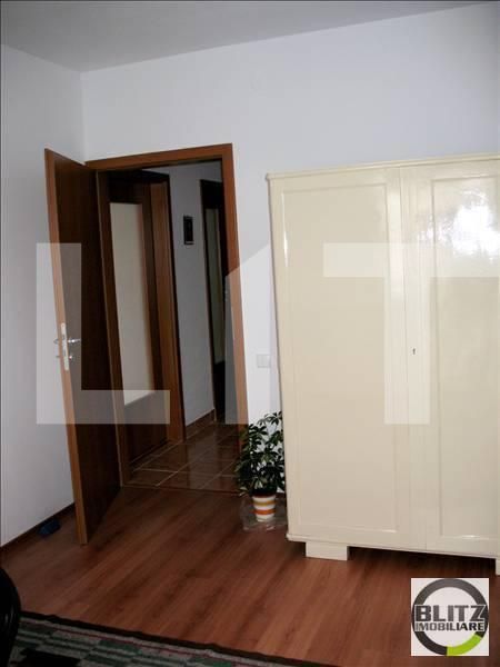 Apartament de vânzare 3 camere Zorilor - 549AV | BLITZ Cluj-Napoca | Poza5