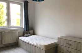 Locuinta ideala cu 3 camere si 64 mp este pregatita pentru tine!