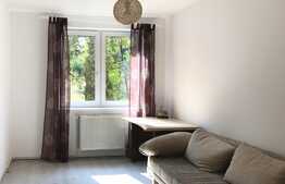 Locuinta ideala cu 3 camere si 64 mp este pregatita pentru tine!