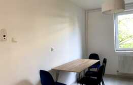 Locuinta ideala cu 3 camere si 64 mp este pregatita pentru tine!