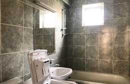 Locuinta ideala cu 3 camere si 64 mp este pregatita pentru tine!