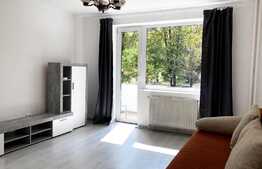 Locuinta ideala cu 3 camere si 64 mp este pregatita pentru tine!