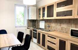 Locuinta ideala cu 3 camere si 64 mp este pregatita pentru tine!