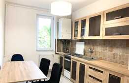 Locuinta ideala cu 3 camere si 64 mp este pregatita pentru tine!