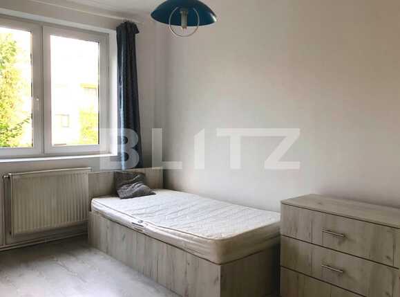 Apartament de vânzare 3 camere Gheorgheni - 54909AV | BLITZ Cluj-Napoca | Poza7