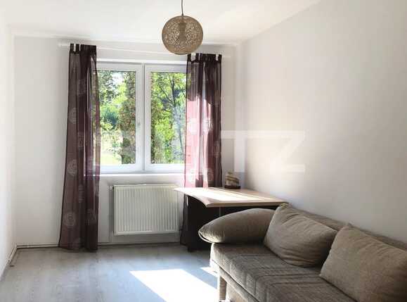 Apartament de vânzare 3 camere Gheorgheni - 54909AV | BLITZ Cluj-Napoca | Poza5