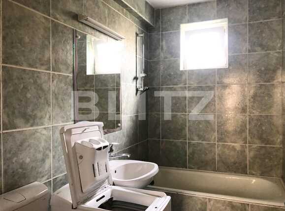 Apartament de vânzare 3 camere Gheorgheni - 54909AV | BLITZ Cluj-Napoca | Poza9