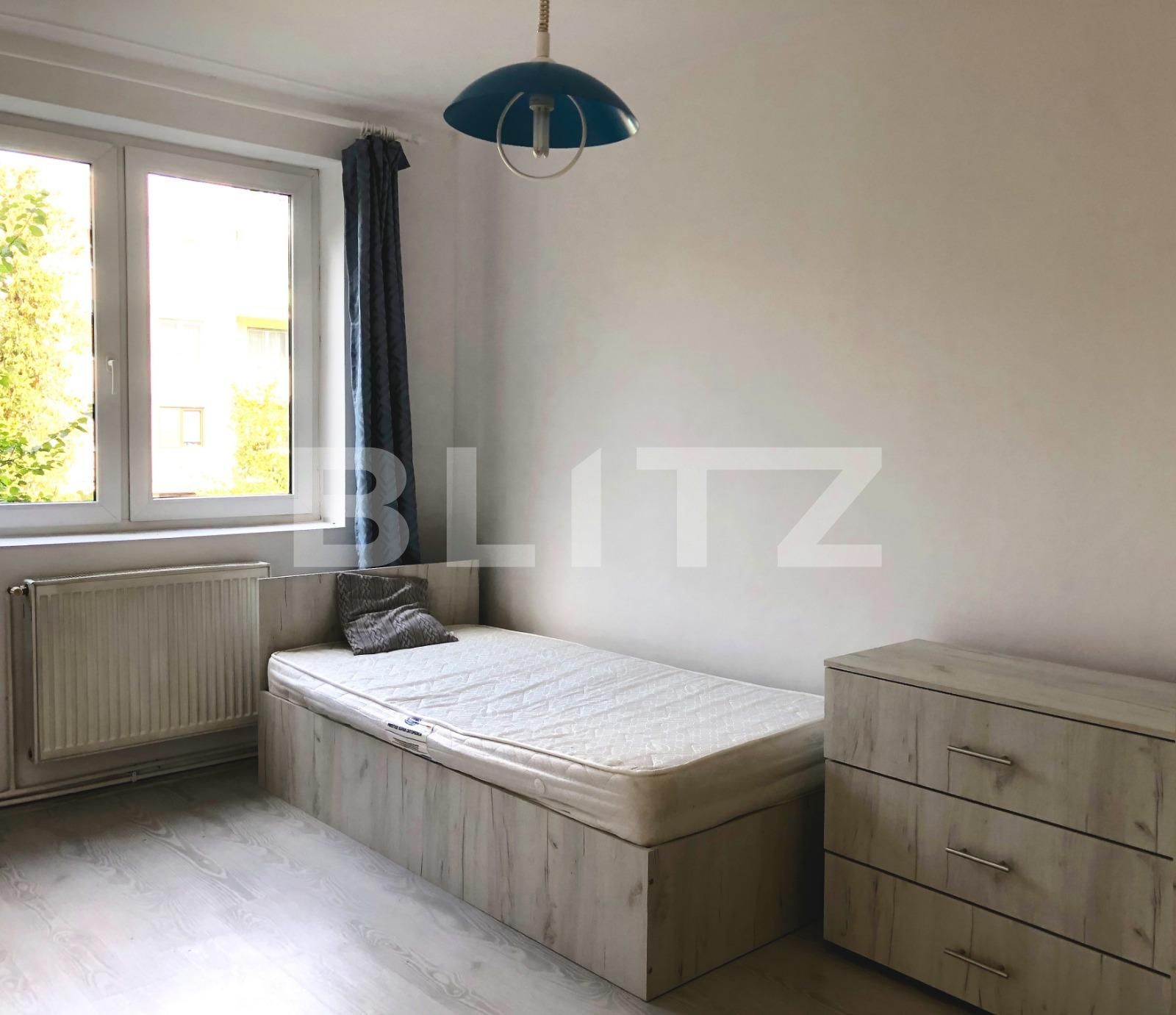 Apartament de vânzare 3 camere Gheorgheni - 54909AV | BLITZ Cluj-Napoca | Poza7