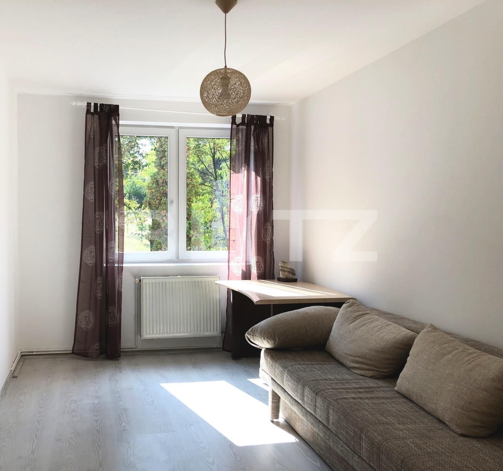 Apartament de vânzare 3 camere Gheorgheni - 54909AV | BLITZ Cluj-Napoca | Poza5