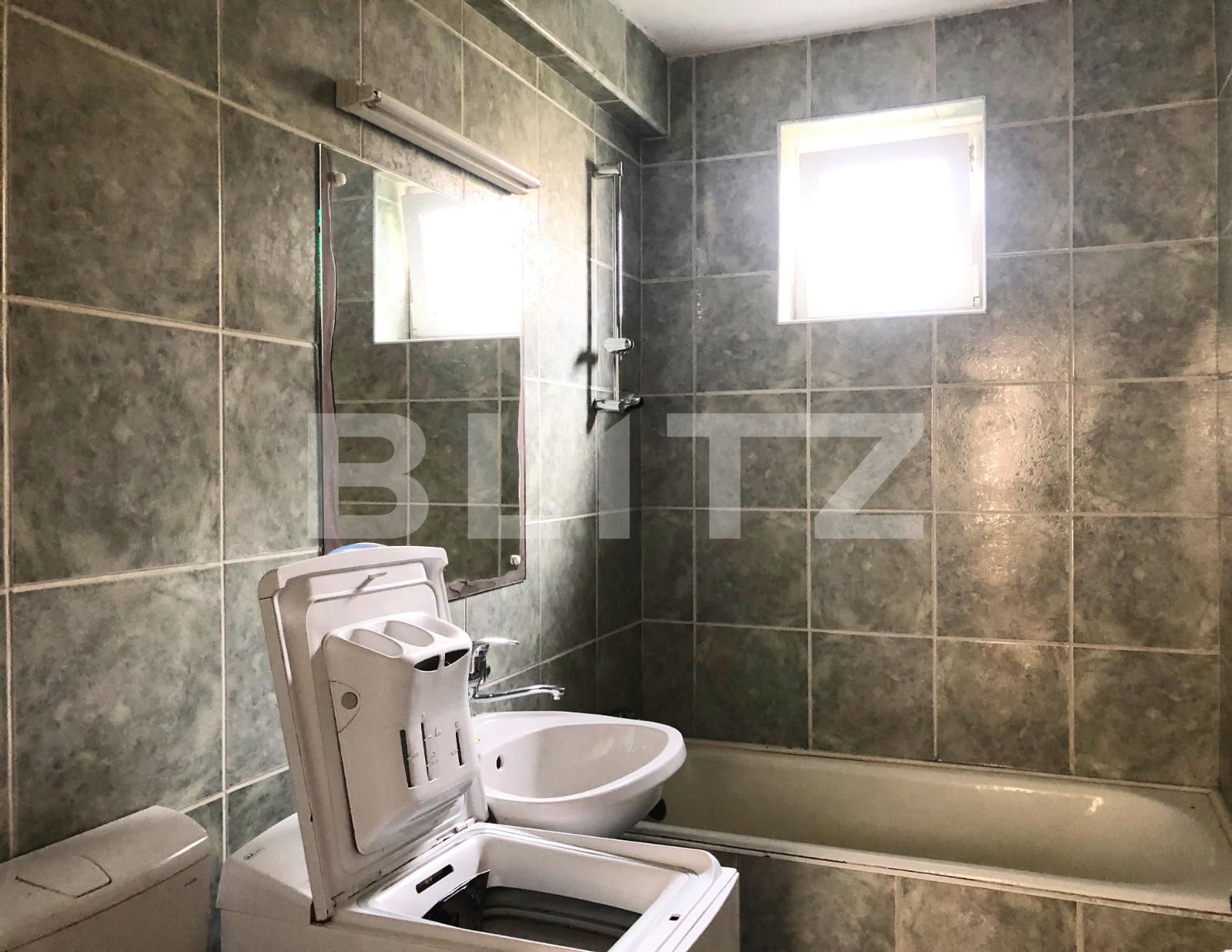 Apartament de vânzare 3 camere Gheorgheni - 54909AV | BLITZ Cluj-Napoca | Poza9