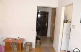 De vanzare 1 camera, 37 mp plus balcon, zona Eroilor! Imobil NOU!