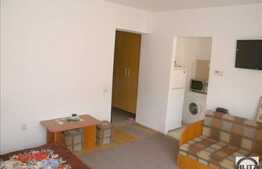 De vanzare 1 camera, 37 mp plus balcon, zona Eroilor! Imobil NOU!