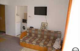 De vanzare 1 camera, 37 mp plus balcon, zona Eroilor! Imobil NOU!